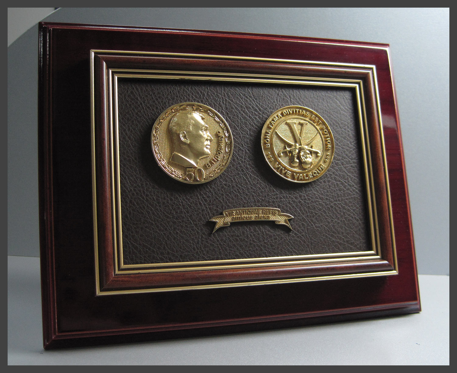 medal_021.jpg