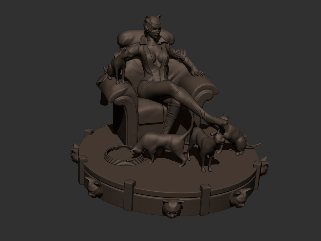 ZBrush Document03.jpg