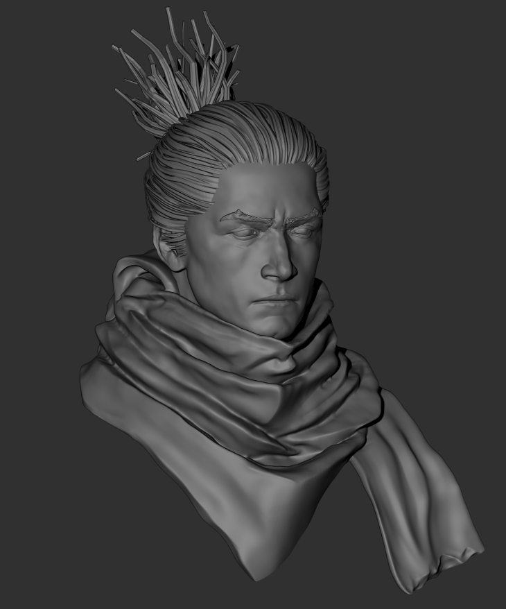 Sekiro_01
