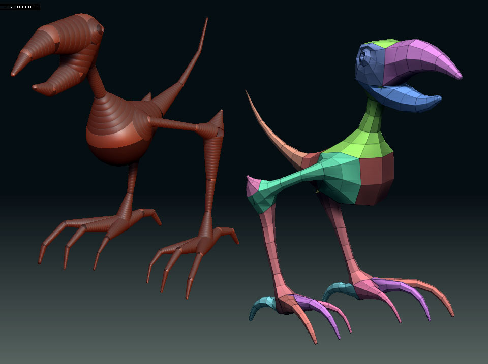 zb_bird.jpg