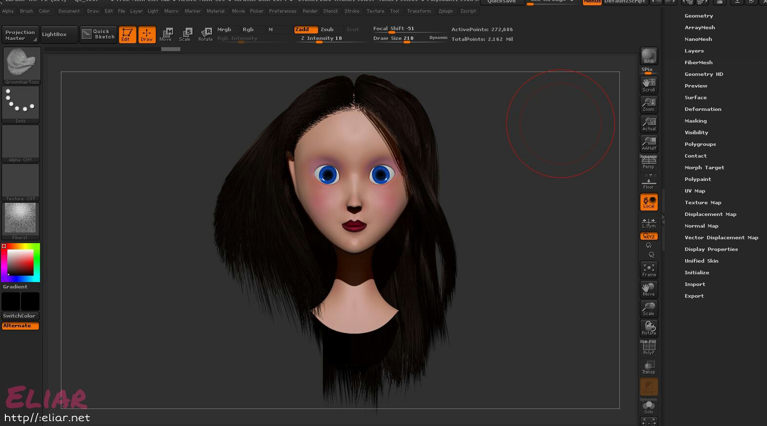 Zbrush.jpg