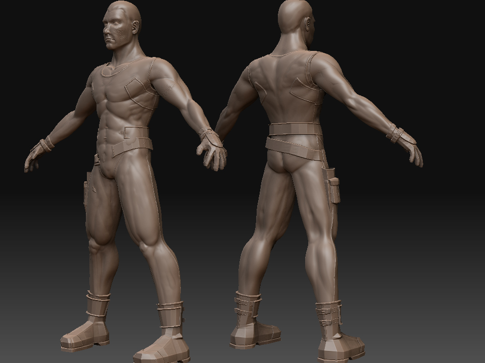 FullBody2.jpg