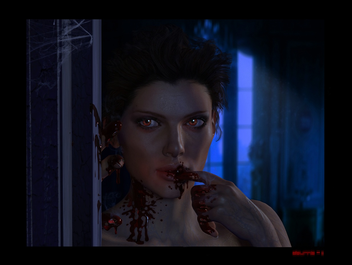 Blood1.jpg