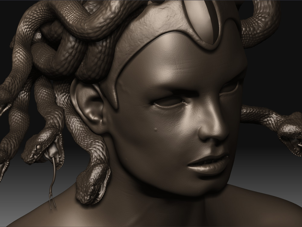 madusa9.jpg