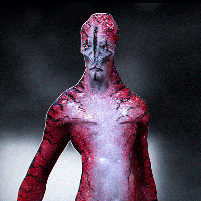 Alien_Soldier_Illu_03_zoom.jpg