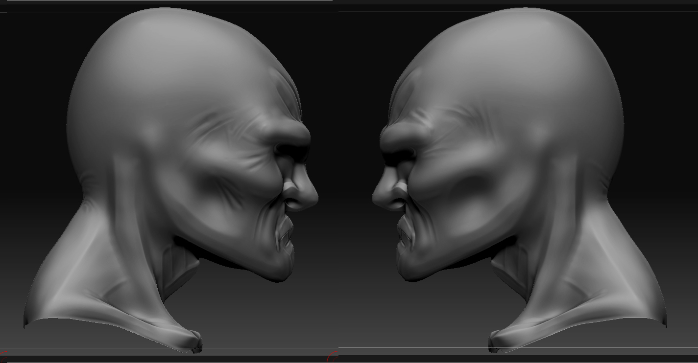 head2.jpg