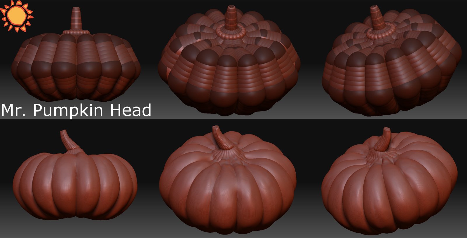 MrPumpkinHead-zucca2.jpg
