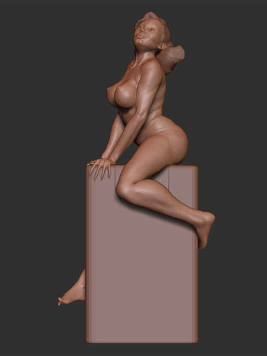 pinUp-girl_hair_02.jpg