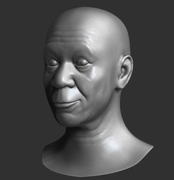 freeman-wip.jpg