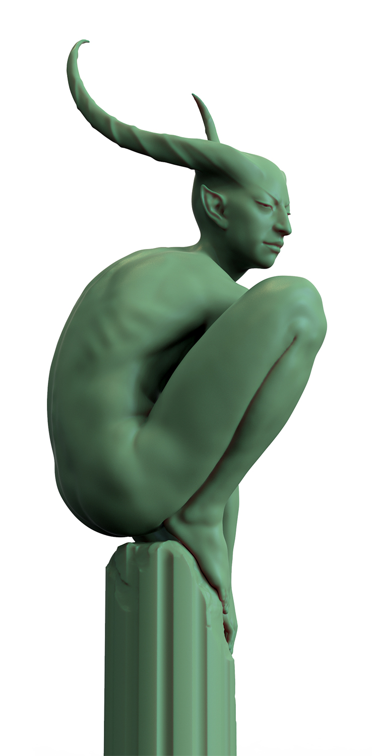 harpy2