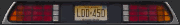 delorean_.gif