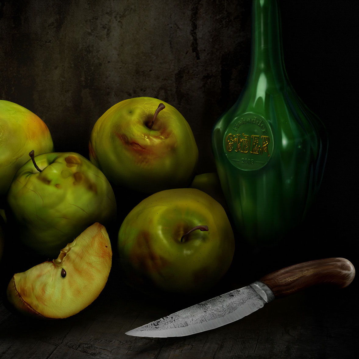 still-life4.jpg