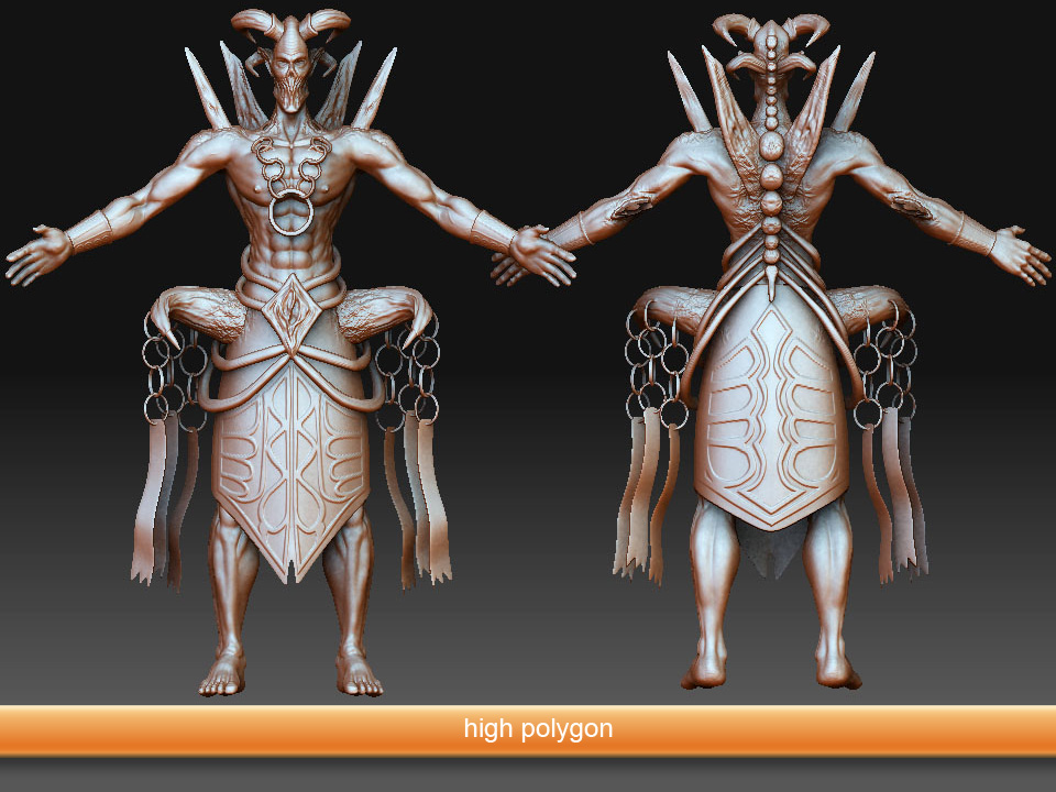 high poly pic.jpg