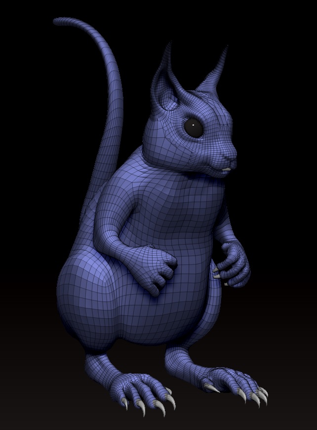 PoseWIP06.jpg