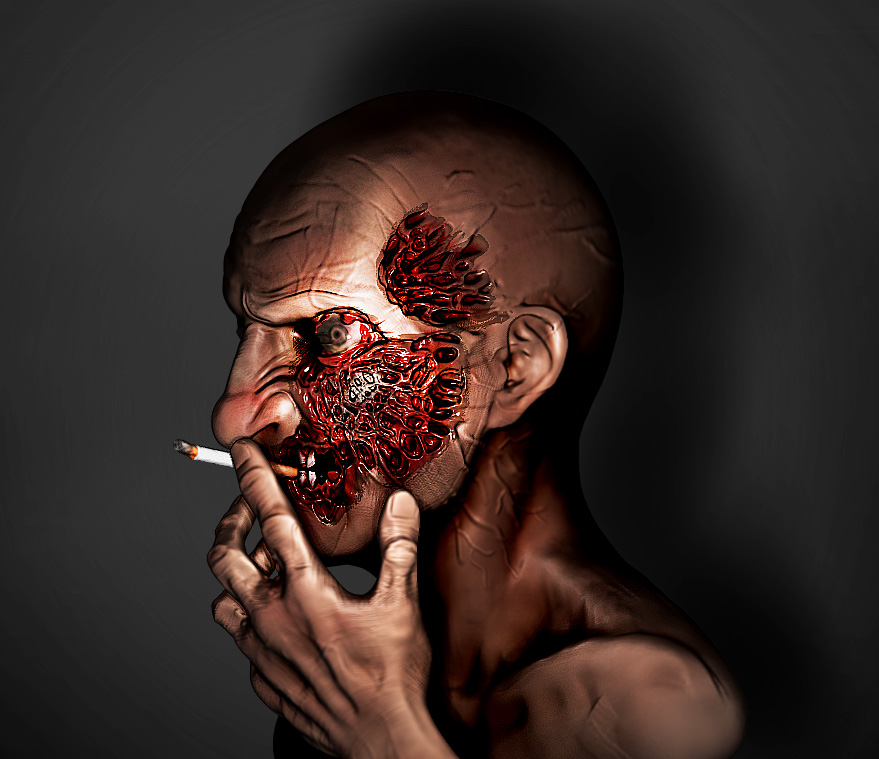 oldman_another_final.jpg