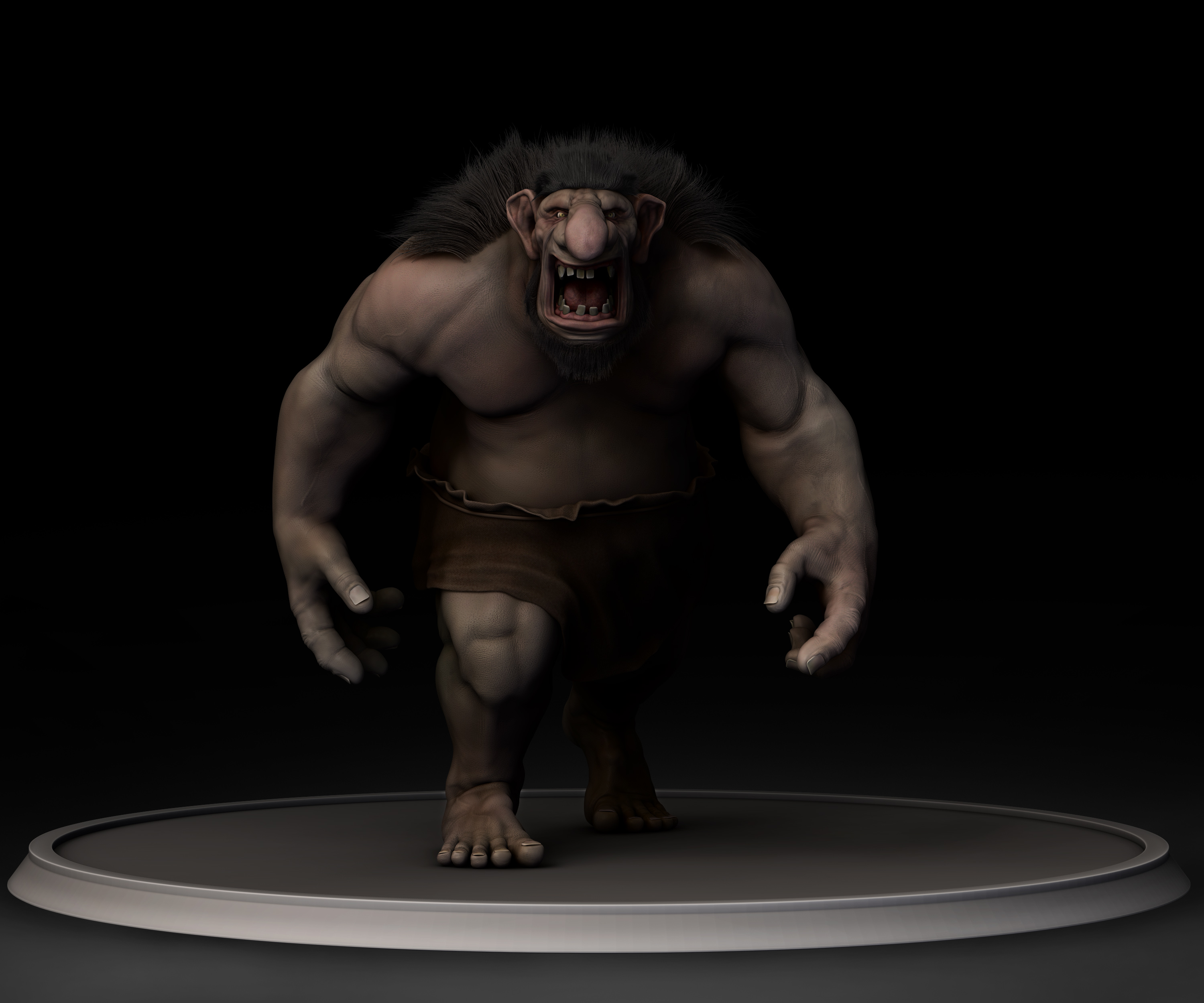 for zbrush.jpg
