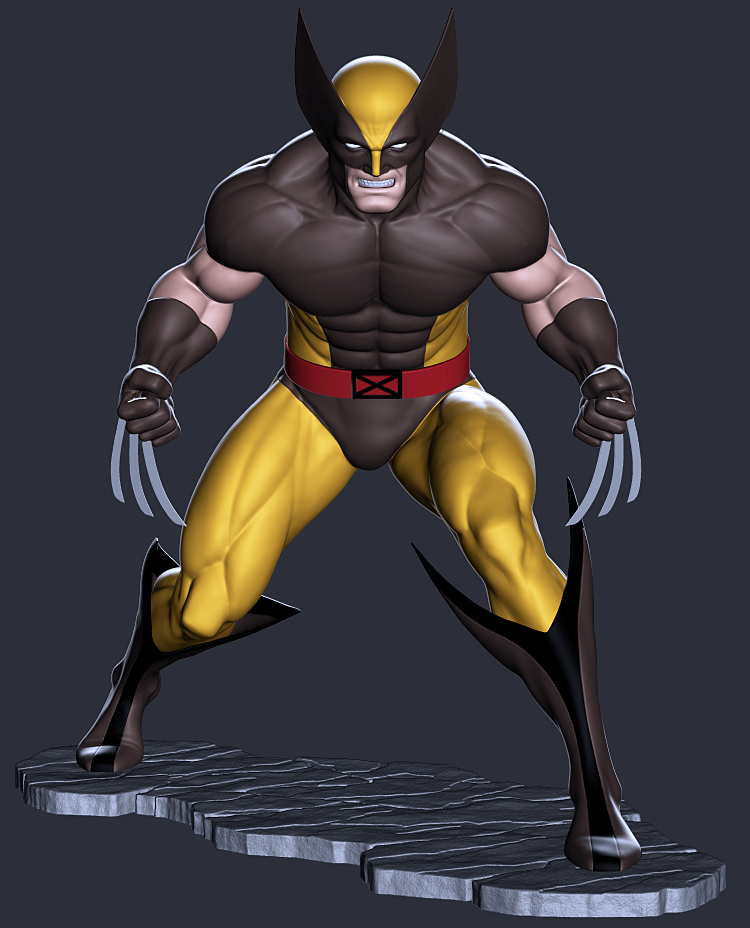 Wolverine_col02.jpg