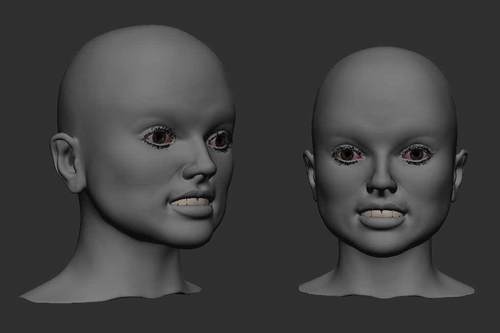 Head01.jpg