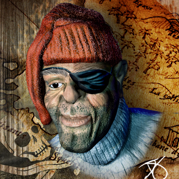pirate.jpg