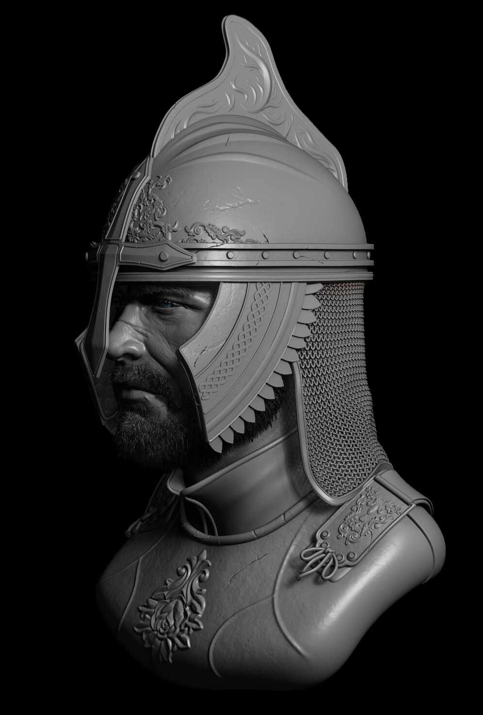 clay05