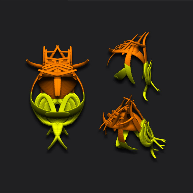 ZBrush Document2.jpg