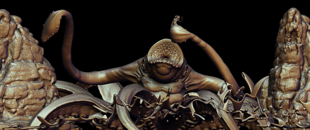 kraken_shot_front.jpg