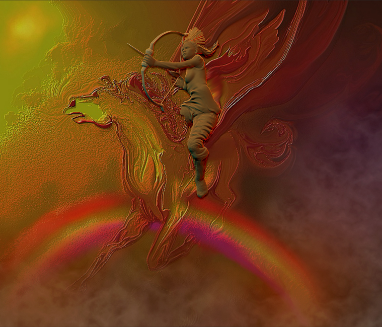 PEGASUS 6.jpg