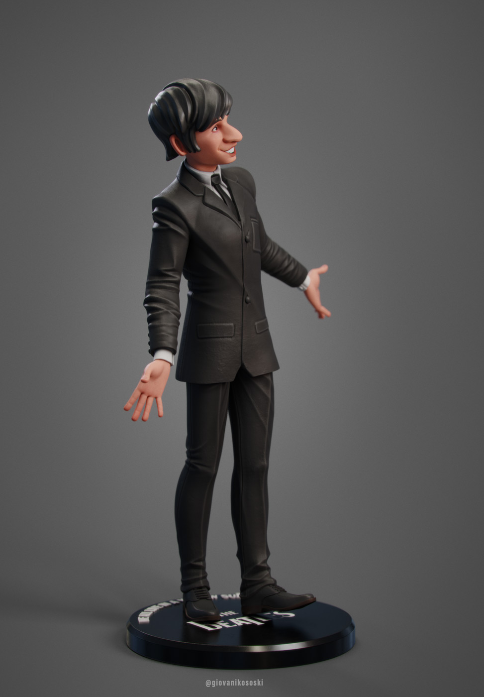 ringo_02