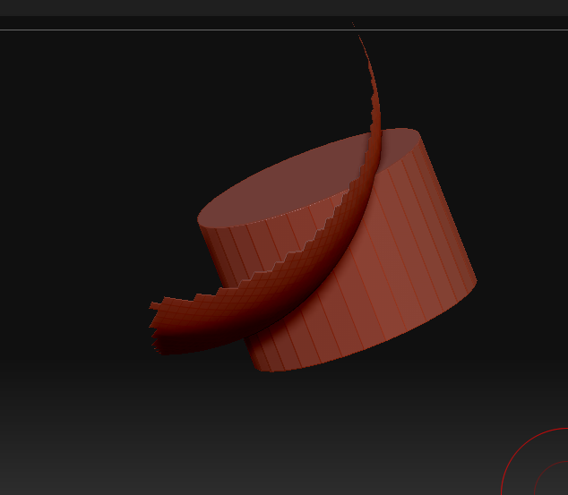 Picture 3.png