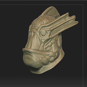 fishhead.jpg