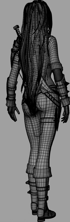 WIRE_05.PNG