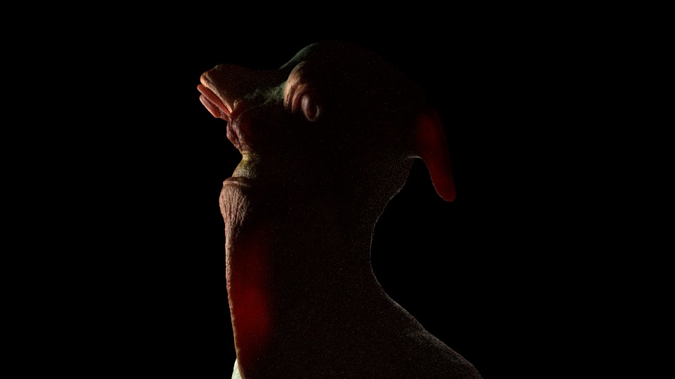 sss goatalien2.jpg