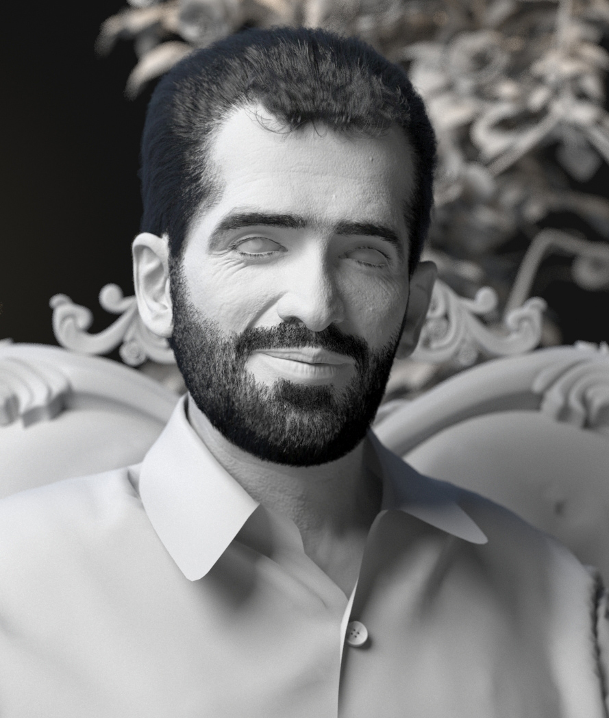 14_AhmadiRoshan01.jpg