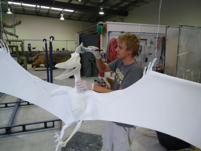 P1030449.jpg