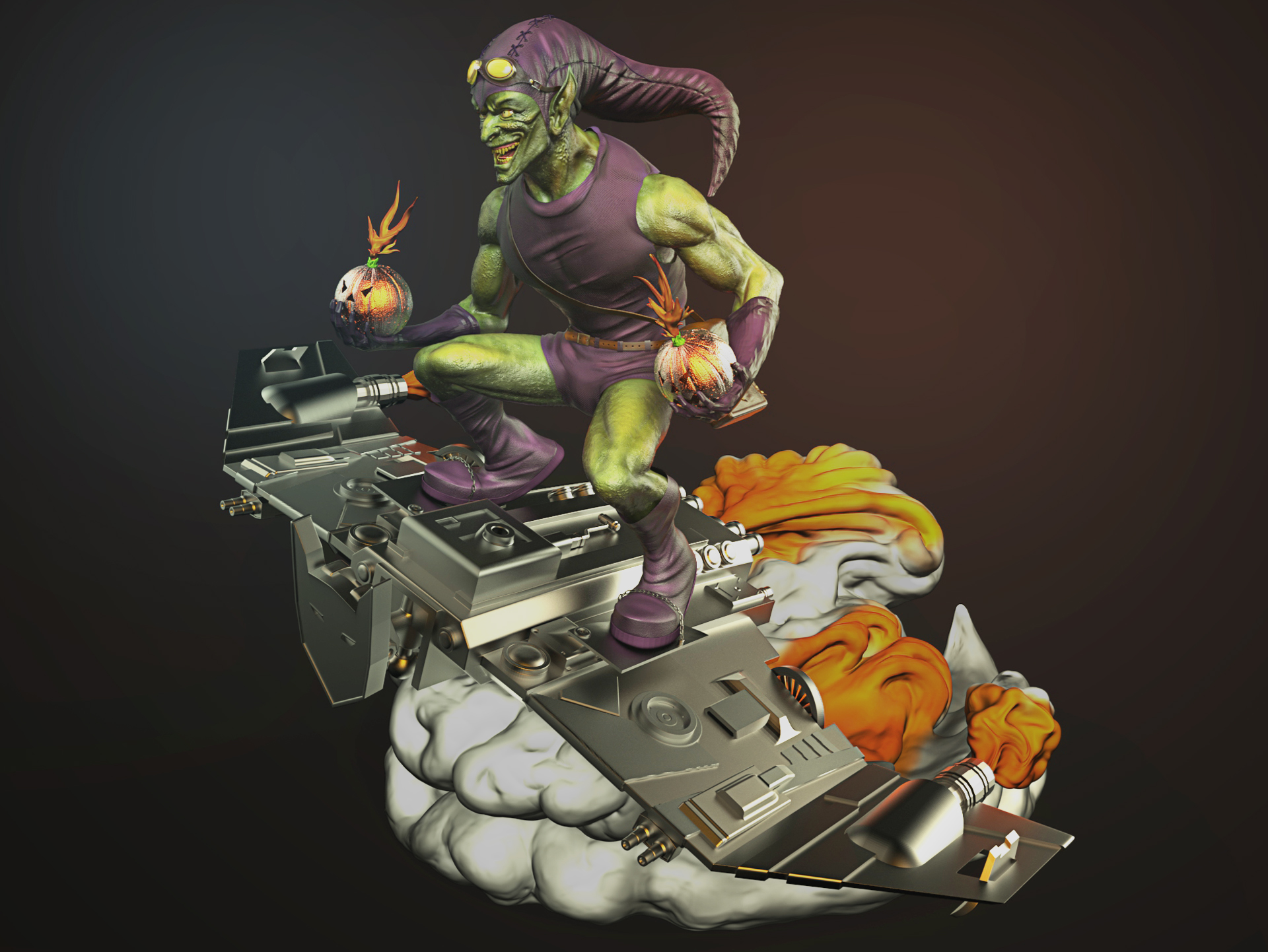 Green_Goblin_Color4.jpg