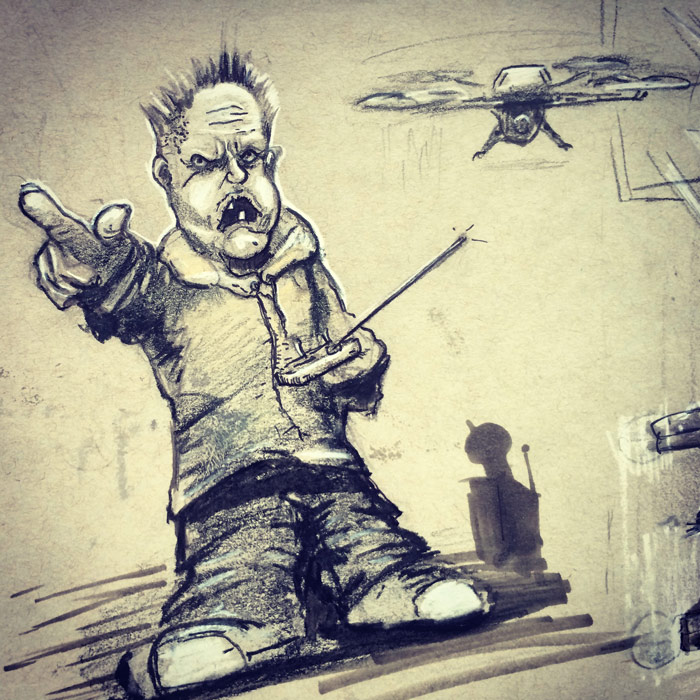 WT_attack_ of_the_drone.jpg