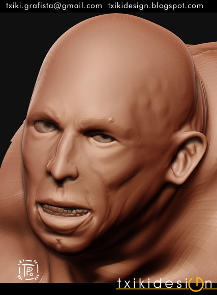 Jeckyll-02.jpg