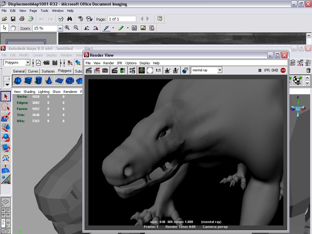 Render.JPG
