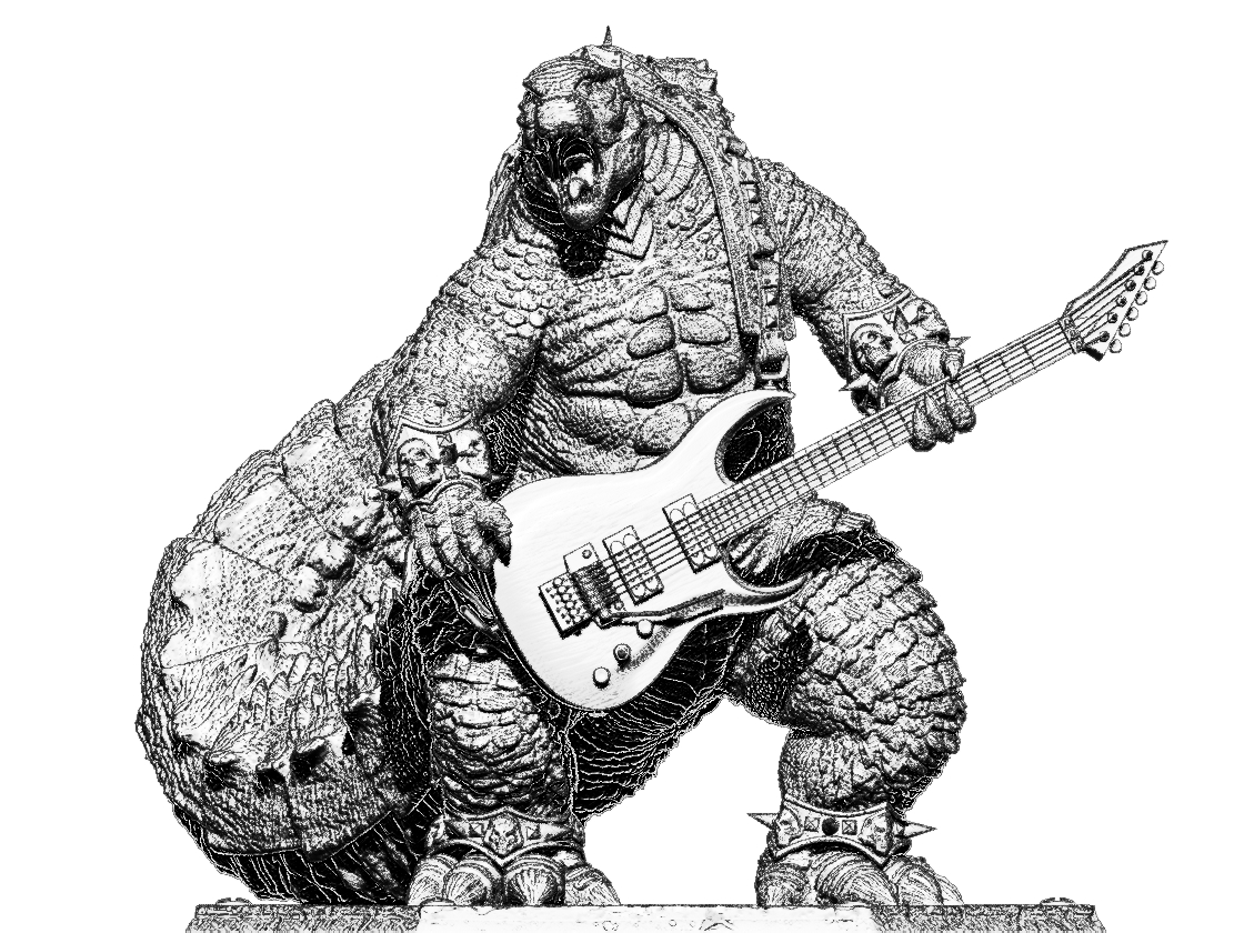 Rockstar%20Godzilla5