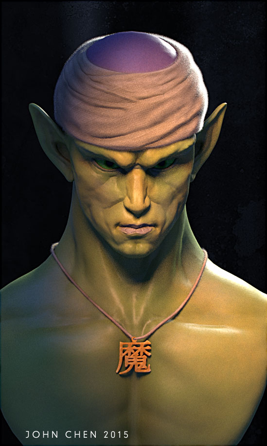 piccolo2.jpg