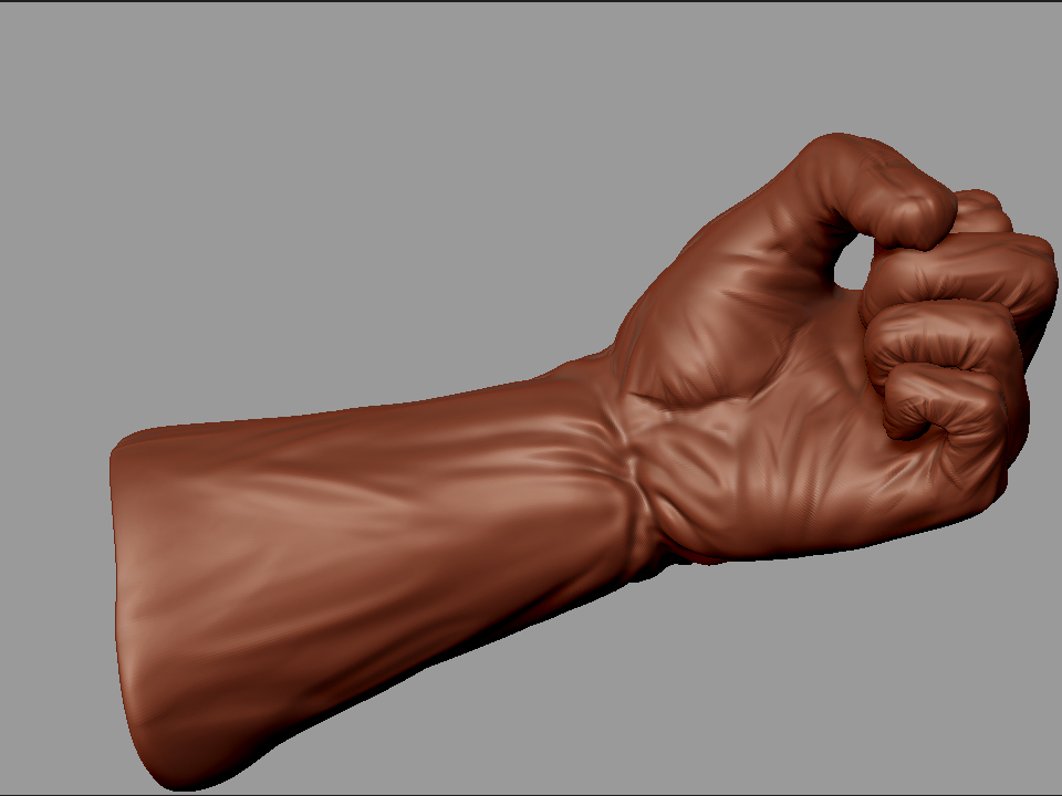 ZDaken_WIP_7.jpg