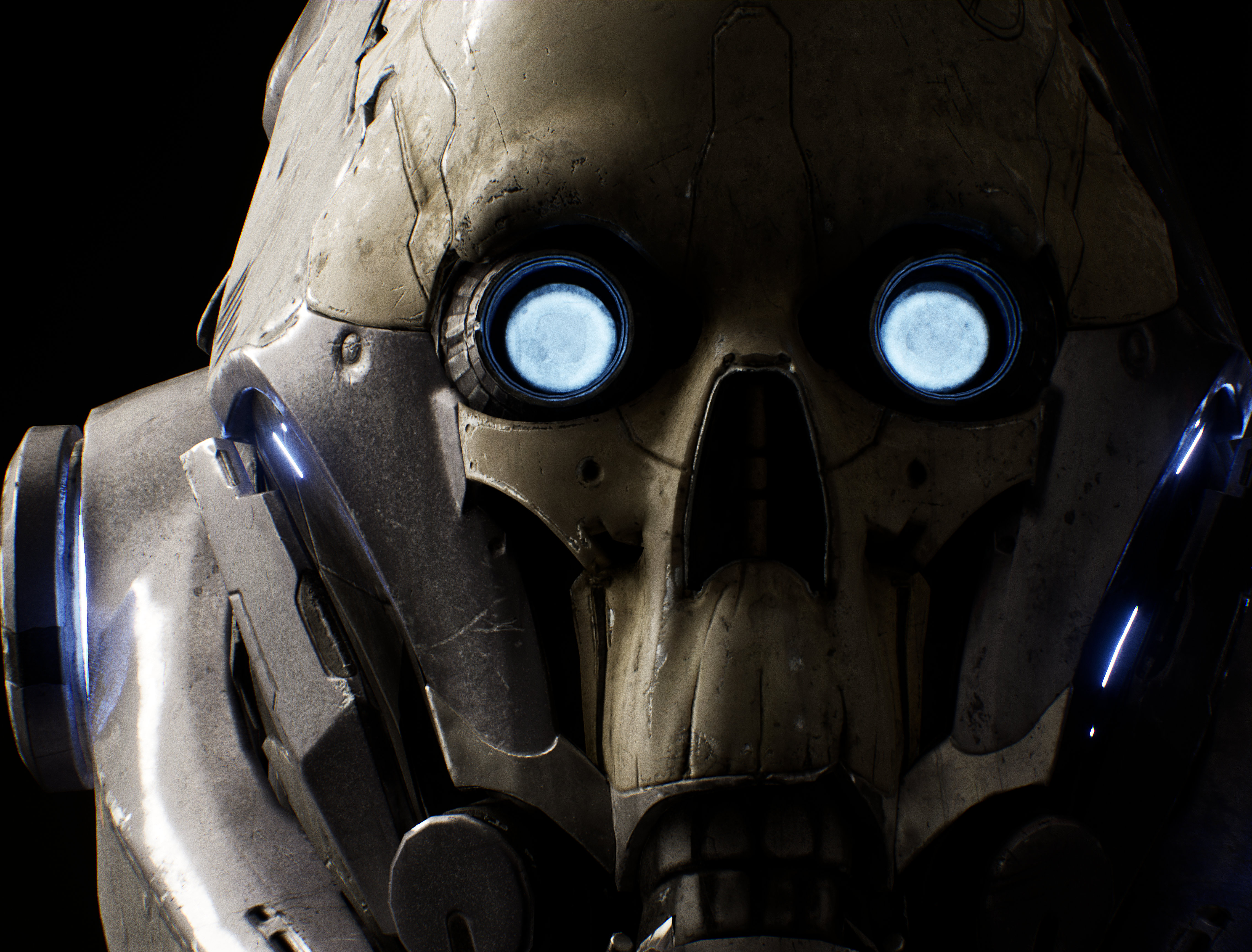 HighresScreenshot00076
