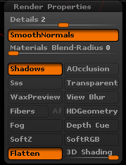 RenderProperties.jpg