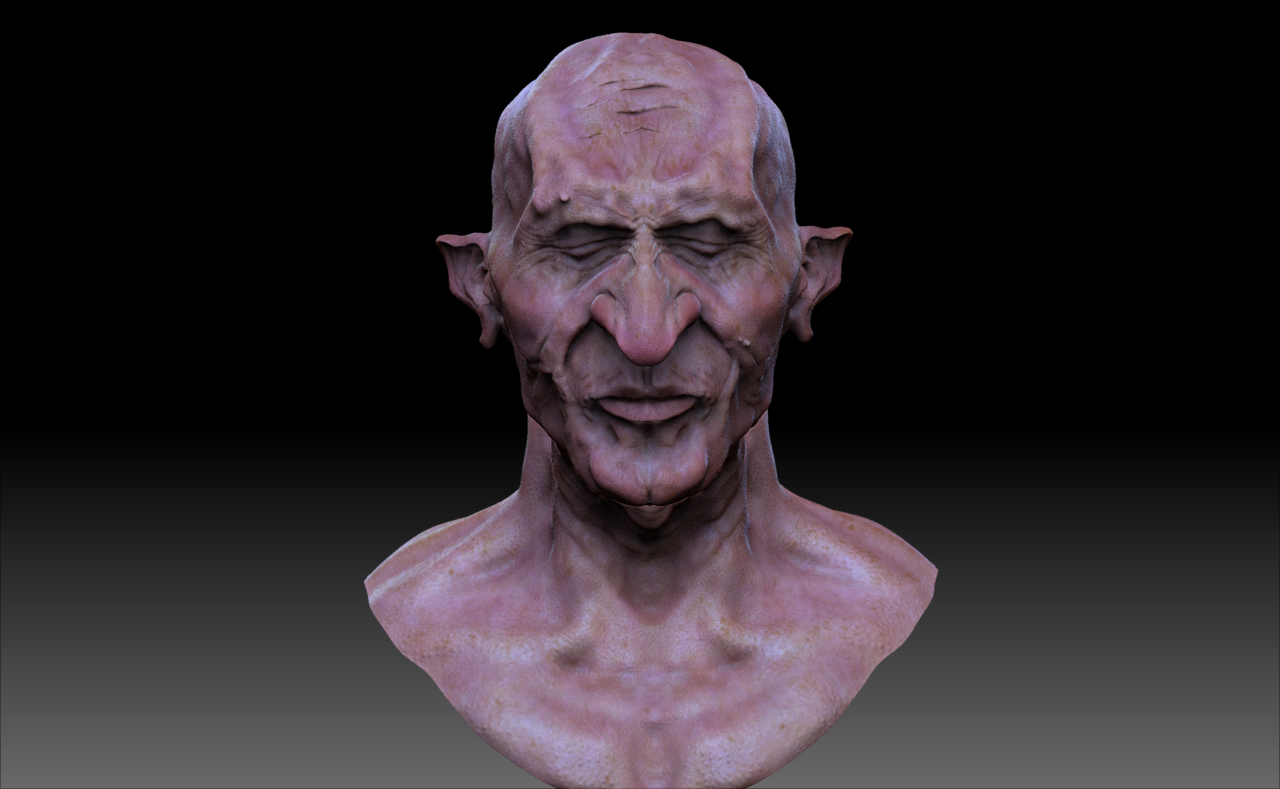 ZBrush Document orc 5.jpg