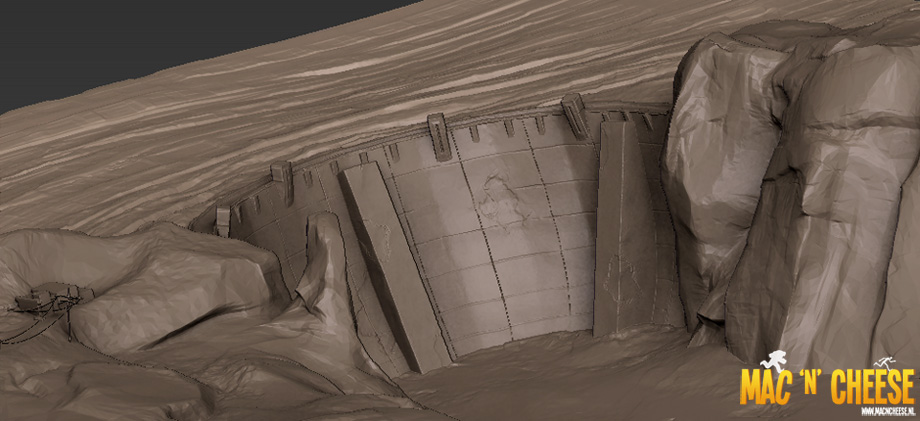Environment03.jpg