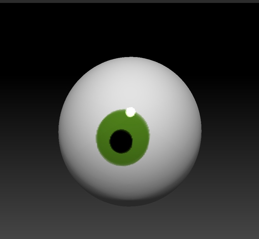 eye2.jpg