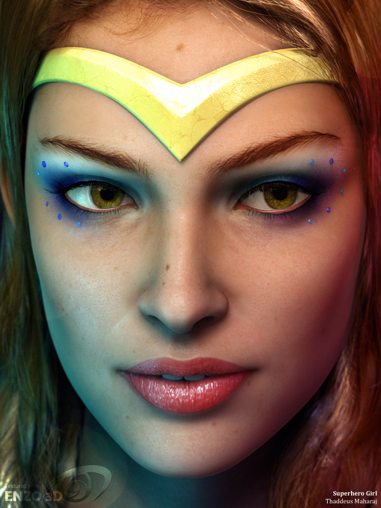 Superhero_Girl_Closeup.jpg