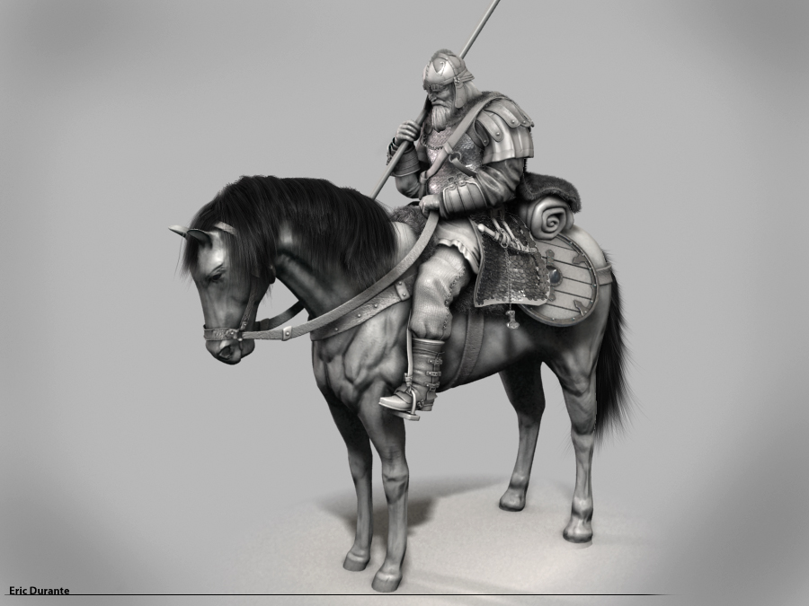 Viking082409_02.jpg