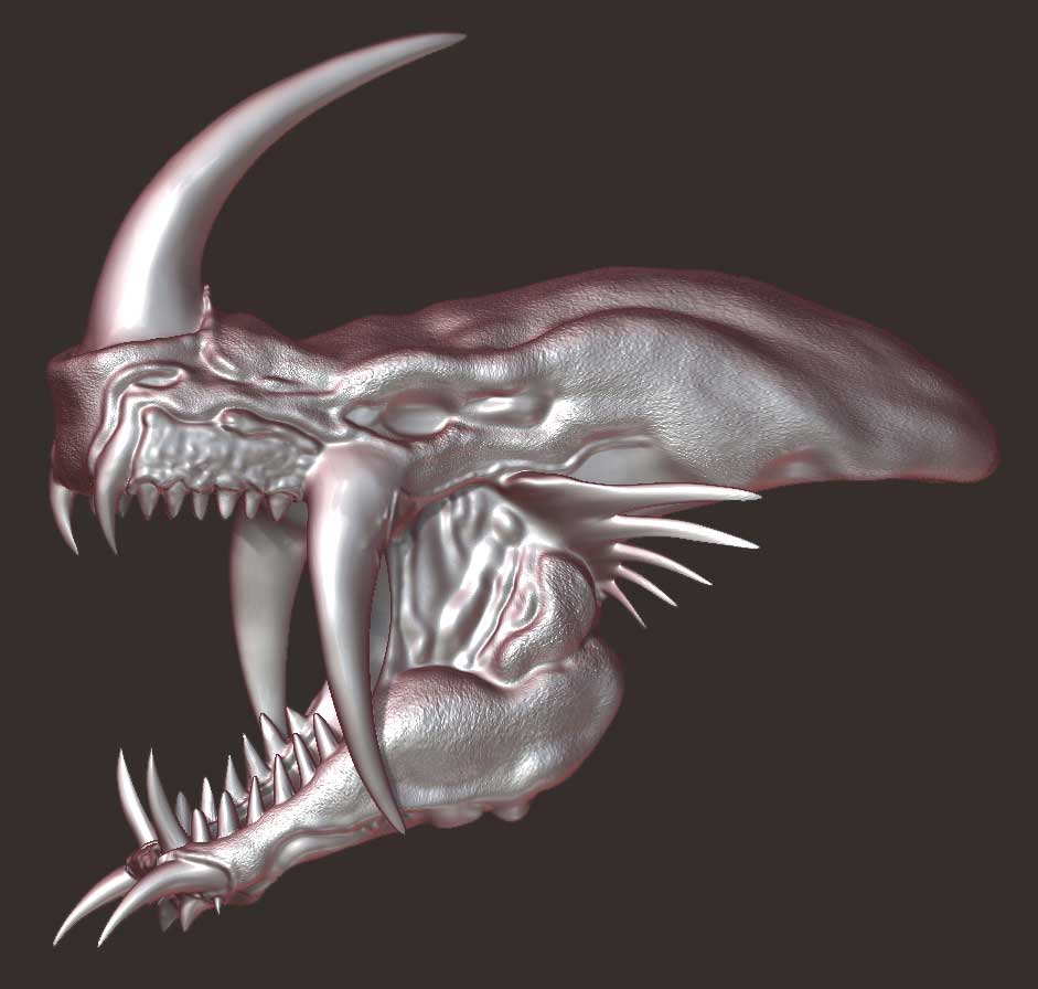 dragonheadx42.jpg