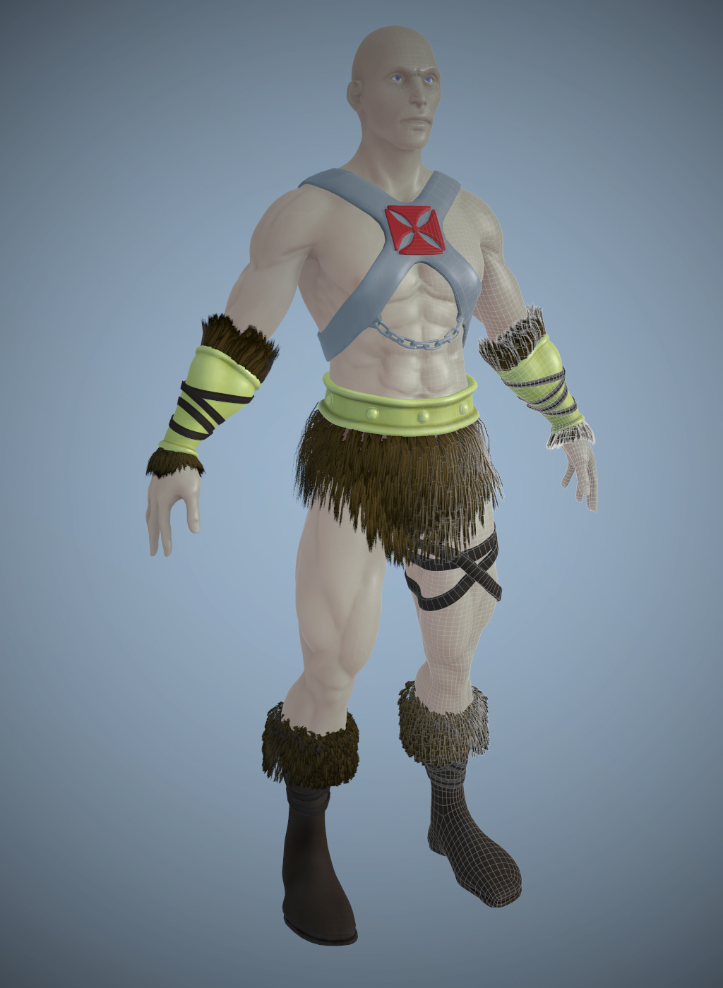 He-Man wip2.jpg